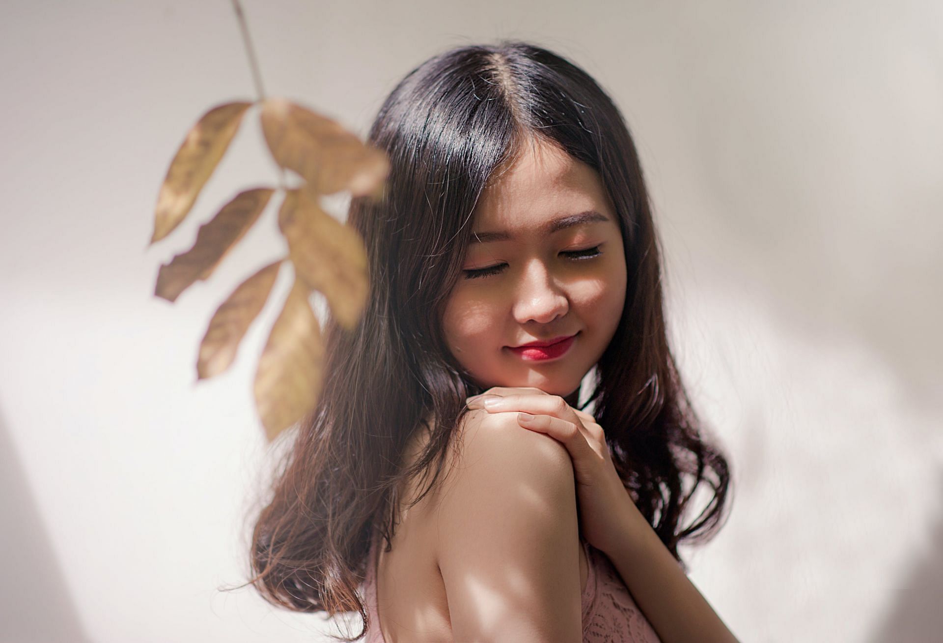 Importance of mini facelift (image sourced via Pexels / Photo by min an)